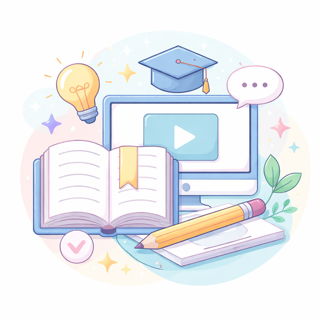 ЛИНДИ ХОП L22 - НАЧИНАЮЩИЕ